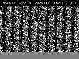 SSTV image from DC4ML_20M