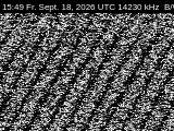 SSTV image from DC4ML_20M