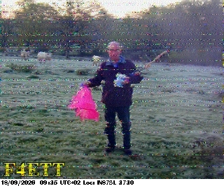 SSTV image from F4HKJ_20M