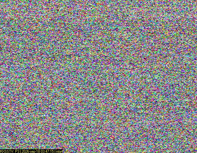 SSTV image from PA11246SWL_20M