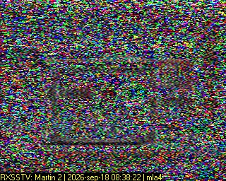 SSTV image from PA11246SWL_20M