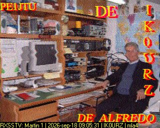 SSTV image from PA11246SWL_20M