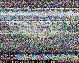 SSTV image from PA11246SWL_20M