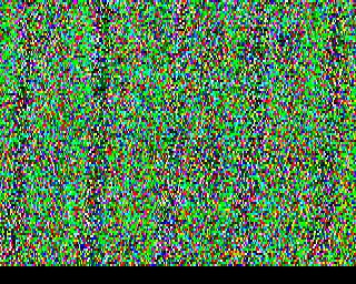 SSTV image from PD5JTB_2M