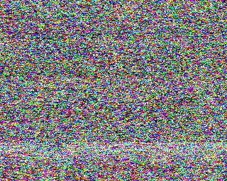 SSTV image from WF3F_20M
