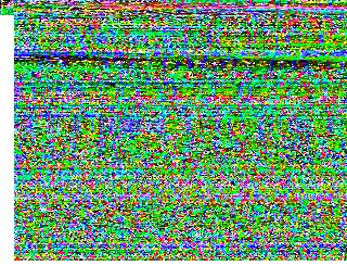 SSTV image from WF3F_20M