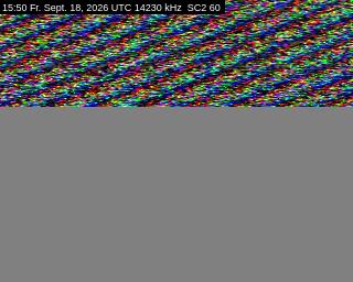 SSTV image from DC4ML_20M