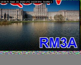 SSTV image from DC4ML_20M
