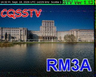 SSTV image from DC4ML_20M