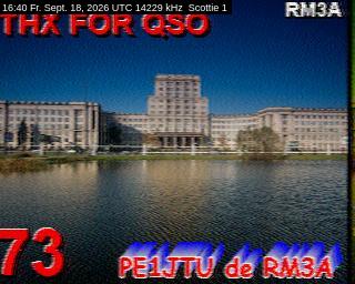SSTV image from DC4ML_20M