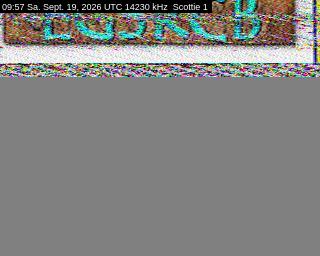 SSTV image from DC4ML_20M