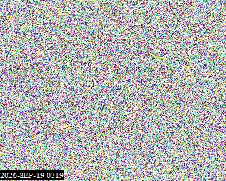 SSTV image from KO6KL_20M