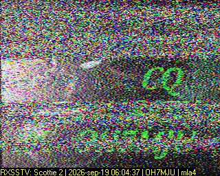 SSTV image from PA11246SWL_20M