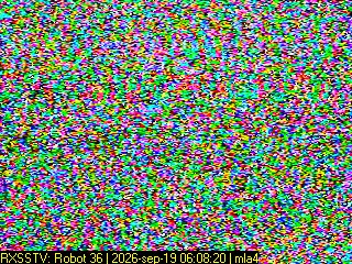 SSTV image from PA11246SWL_20M