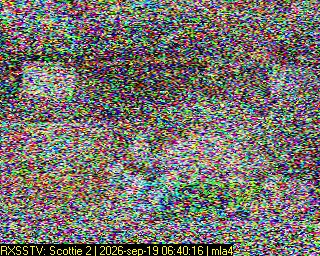 SSTV image from PA11246SWL_20M