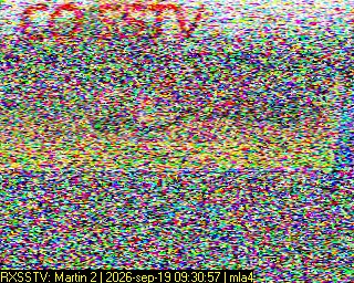 SSTV image from PA11246SWL_20M