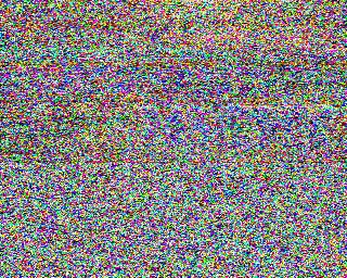SSTV image from WF3F_20M