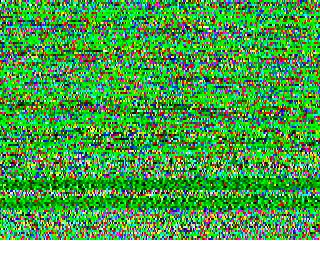 SSTV image from WF3F_20M