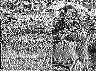 SSTV image from WF3F_20M