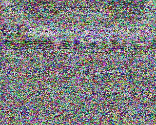 SSTV image from WF3F_20M